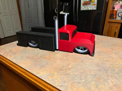 https://makerworld.bblmw.com/makerworld/model/1241910/1262614/ratings/f3baf620-27b7-11f0-b4de-9f556881145a.jpg