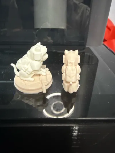 https://makerworld.bblmw.com/makerworld/model/1241918/1262623/ratings/8e21a620-96f1-11f0-821c-cbedecea2b96.jpg
