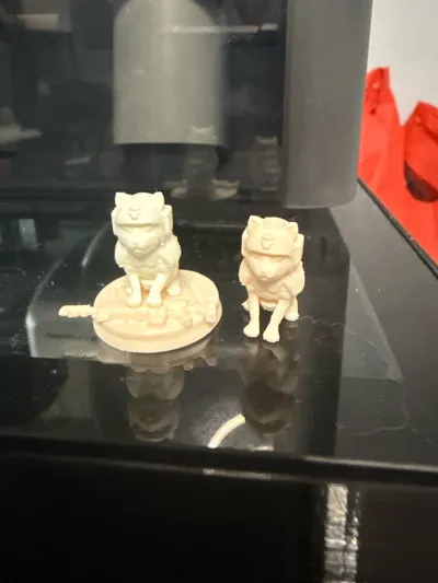 https://makerworld.bblmw.com/makerworld/model/1241918/1262623/ratings/8e21cd30-96f1-11f0-821c-cbedecea2b96.jpg