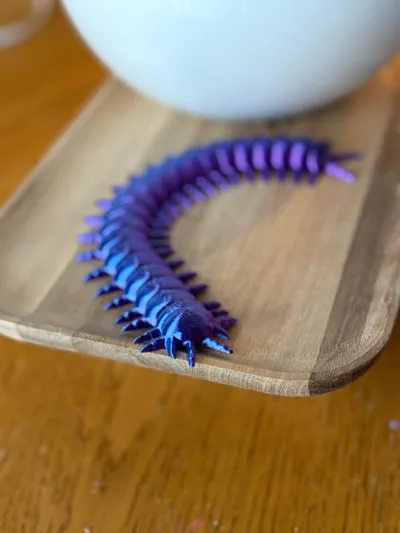 https://makerworld.bblmw.com/makerworld/model/1241973/1262687/ratings/6c53ec30-a2f2-11f0-9927-37ac7d5f09c2.jpg