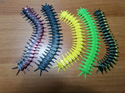 https://makerworld.bblmw.com/makerworld/model/1241973/1262687/ratings/850aa730-e7ff-11f0-af40-39617c78e43b.jpg
