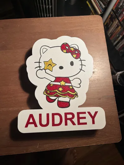 https://makerworld.bblmw.com/makerworld/model/1242005/1262719/ratings/5a019a00-a216-11f0-9fa4-530c2754f097.jpg