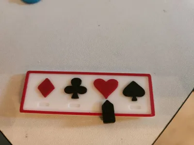 https://makerworld.bblmw.com/makerworld/model/1242021/1262735/ratings/27bcdd10-89da-11f0-abfc-e14b15ec8285.jpg