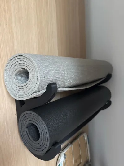 https://makerworld.bblmw.com/makerworld/model/1242035/1262750/ratings/7fb96d60-d4f5-11f0-84bc-c370542ffb3f.jpg