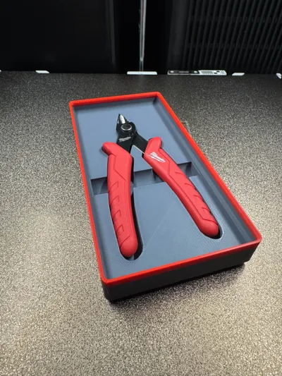 https://makerworld.bblmw.com/makerworld/model/1242084/1262802/ratings/6cb83fb0-c8b7-11f0-826d-bd2b2eeecbd3.jpg