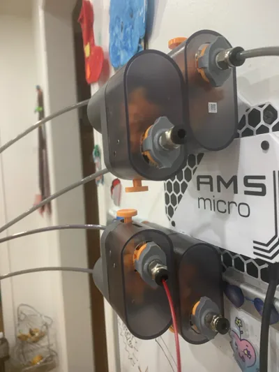 https://makerworld.bblmw.com/makerworld/model/1242088/1262805/ratings/b7624660-659c-11f0-a13b-e52e1dd92e49.jpg
