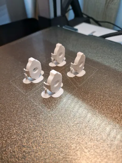 https://makerworld.bblmw.com/makerworld/model/1242088/1262805/ratings/bf21af30-b75e-11f0-8900-a143e49b1ce1.jpg