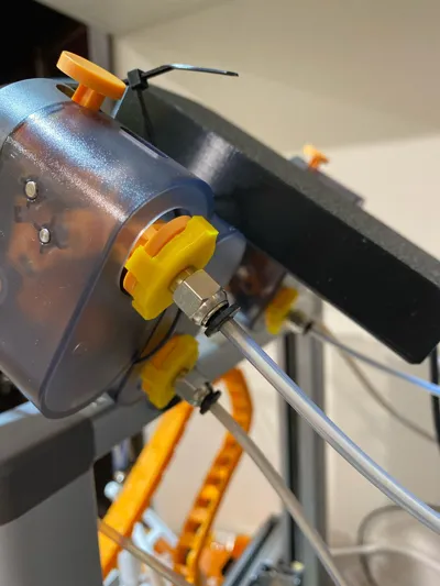 https://makerworld.bblmw.com/makerworld/model/1242088/1262805/ratings/c8480580-6652-11f0-8a3f-ef756dfbb62d.jpg