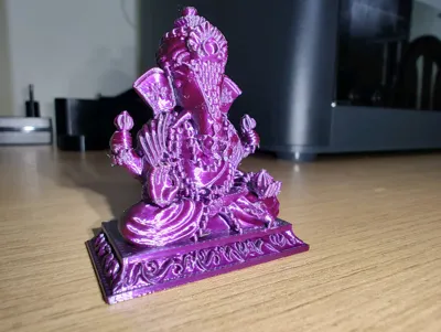 https://makerworld.bblmw.com/makerworld/model/124209/294036/ratings/b02f9170-a58b-11f0-864d-1f5ba3225ab5.jpg
