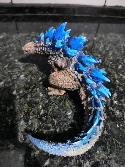 https://makerworld.bblmw.com/makerworld/model/1242096/2037406/ratings/5f125460-b70d-11f0-a1f8-514368847650.jpg