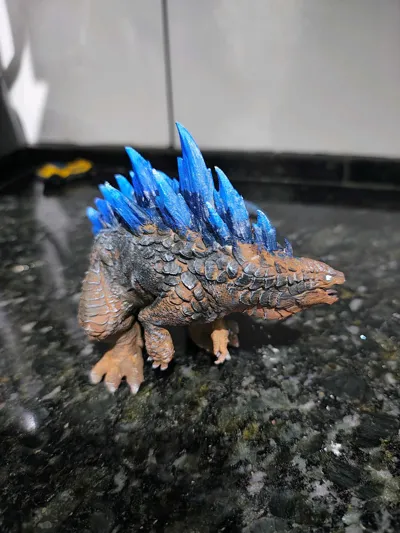 https://makerworld.bblmw.com/makerworld/model/1242096/2037406/ratings/5f1f73c0-b70d-11f0-a1f8-514368847650.jpg