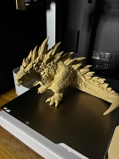 https://makerworld.bblmw.com/makerworld/model/1242096/2037406/ratings/6c25faf0-f900-11f0-8b83-951412d83ffc.jpg