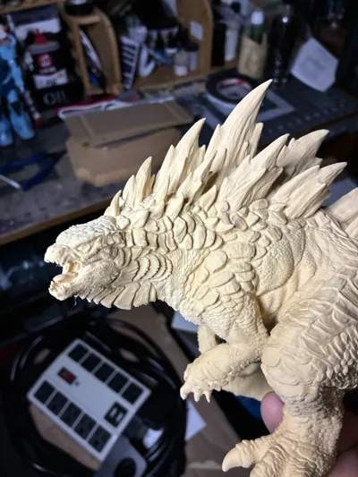 https://makerworld.bblmw.com/makerworld/model/1242096/2037406/ratings/6c30f770-f900-11f0-8b83-951412d83ffc.jpg