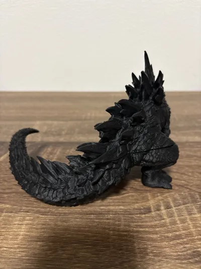 https://makerworld.bblmw.com/makerworld/model/1242096/2037406/ratings/80ca9ed0-e0f4-11f0-88a1-1fc080948e65.jpg