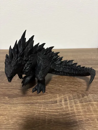 https://makerworld.bblmw.com/makerworld/model/1242096/2037406/ratings/80d6d3d0-e0f4-11f0-88a1-1fc080948e65.jpg