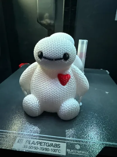 https://makerworld.bblmw.com/makerworld/model/1242109/1273652/ratings/0d84f600-0c06-11f0-843b-afe758a18963.jpg