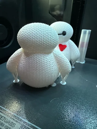 https://makerworld.bblmw.com/makerworld/model/1242109/1273652/ratings/0d928a90-0c06-11f0-843b-afe758a18963.jpg