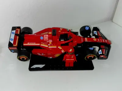 https://makerworld.bblmw.com/makerworld/model/1242112/1262830/ratings/375a44c0-6751-11f0-a465-e58d66c12278.jpg