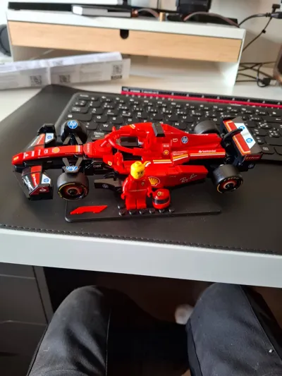 https://makerworld.bblmw.com/makerworld/model/1242112/1262830/ratings/93a61d00-a98f-11f0-aba6-07891f906fd8.jpg