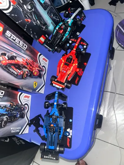 https://makerworld.bblmw.com/makerworld/model/1242112/1262830/ratings/b771d6c0-8077-11f0-bae6-37834e9eb3b4.jpg