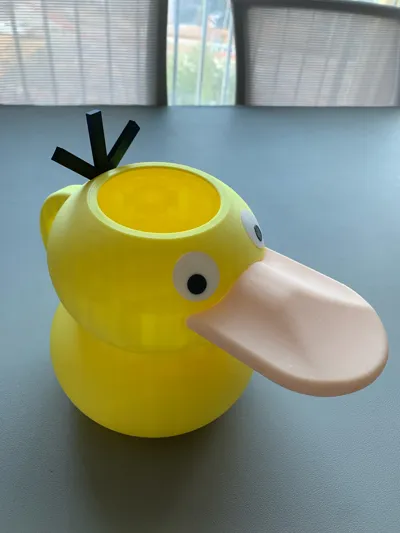https://makerworld.bblmw.com/makerworld/model/1242126/1262848/ratings/991846d0-cf25-11f0-9960-f786a4a0f224.jpg