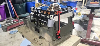 https://makerworld.bblmw.com/makerworld/model/1242137/1262869/ratings/99708bb0-c04d-11f0-a635-b588e41cc04b.jpg