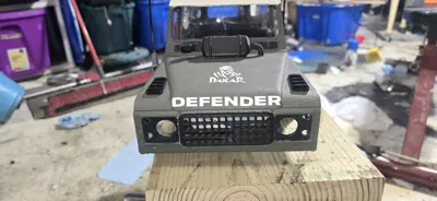 https://makerworld.bblmw.com/makerworld/model/1242137/1262869/ratings/9972fcb0-c04d-11f0-a635-b588e41cc04b.jpg