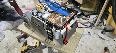 https://makerworld.bblmw.com/makerworld/model/1242137/1262869/ratings/9976f450-c04d-11f0-a635-b588e41cc04b.jpg