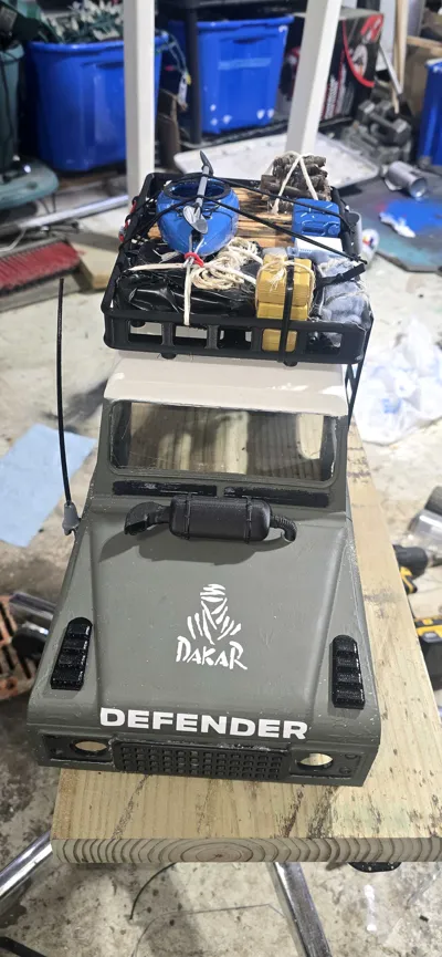 https://makerworld.bblmw.com/makerworld/model/1242137/1262869/ratings/99ef3190-c04d-11f0-a635-b588e41cc04b.jpg