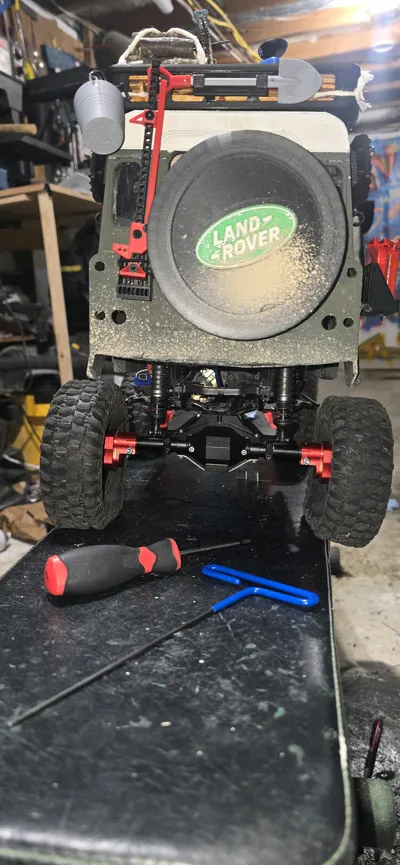 https://makerworld.bblmw.com/makerworld/model/1242137/1262869/ratings/bd754f60-c3ee-11f0-80bf-59057c077639.jpg