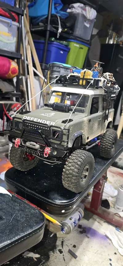 https://makerworld.bblmw.com/makerworld/model/1242137/1262869/ratings/bd9a6390-c3ee-11f0-80bf-59057c077639.jpg