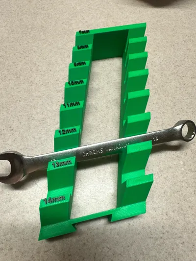 https://makerworld.bblmw.com/makerworld/model/1242160/1293197/ratings/08f66cd0-5289-11f0-9737-21acb6270e68.jpg