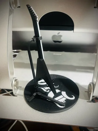 https://makerworld.bblmw.com/makerworld/model/1242179/1262924/ratings/89d405b0-b5e4-11f0-97da-0b56cde364fe.jpg