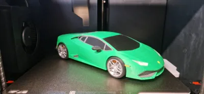 https://makerworld.bblmw.com/makerworld/model/1242201/1262956/ratings/0de6e850-46ef-11f0-8f6b-f5ab03bdd5a6.jpg