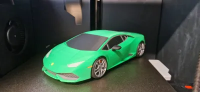 https://makerworld.bblmw.com/makerworld/model/1242201/1262956/ratings/0deb7c30-46ef-11f0-8f6b-f5ab03bdd5a6.jpg