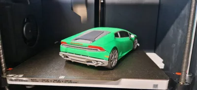 https://makerworld.bblmw.com/makerworld/model/1242201/1262956/ratings/0debf160-46ef-11f0-8f6b-f5ab03bdd5a6.jpg
