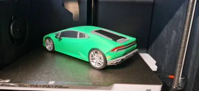 https://makerworld.bblmw.com/makerworld/model/1242201/1262956/ratings/0dec3f80-46ef-11f0-8f6b-f5ab03bdd5a6.jpg