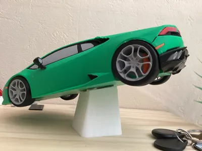 https://makerworld.bblmw.com/makerworld/model/1242201/1262956/ratings/7201b2d0-961c-11f0-8758-d795c0d237fe.jpg