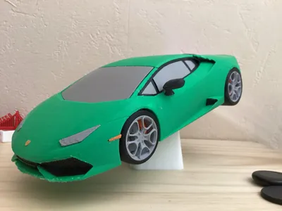 https://makerworld.bblmw.com/makerworld/model/1242201/1262956/ratings/720200f0-961c-11f0-8758-d795c0d237fe.jpg