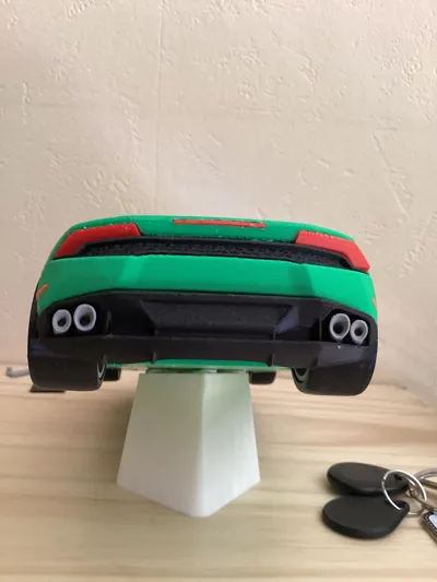 https://makerworld.bblmw.com/makerworld/model/1242201/1262956/ratings/722910f0-961c-11f0-8758-d795c0d237fe.jpg