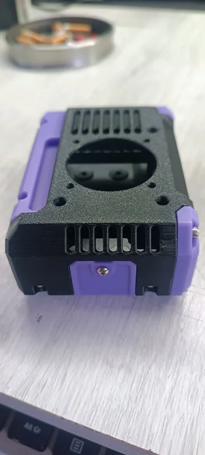 https://makerworld.bblmw.com/makerworld/model/1242281/1852975/ratings/e205fa30-e00b-11f0-b0cc-e10482217984.jpg