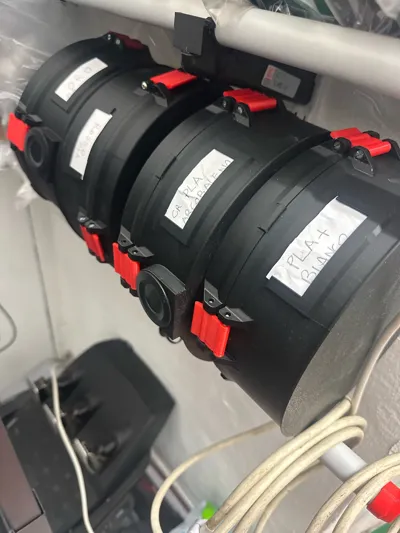 https://makerworld.bblmw.com/makerworld/model/124230/1133364/ratings/31667cc0-eeef-11f0-b7d6-836008dd8fd6.jpg