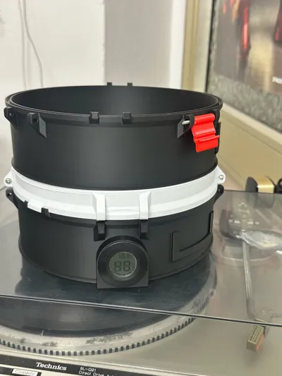 https://makerworld.bblmw.com/makerworld/model/124230/134080/ratings/051e6470-eda5-11f0-a1cf-3de736484395.jpg