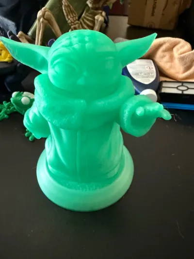 https://makerworld.bblmw.com/makerworld/model/1242373/1263171/ratings/615111c0-3bf3-11f0-9d92-8f1115c9f897.jpg