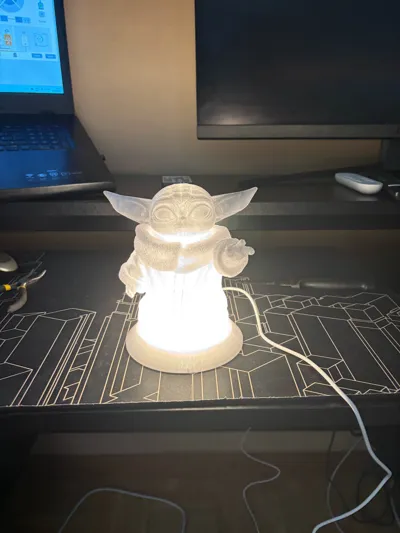 https://makerworld.bblmw.com/makerworld/model/1242373/1263171/ratings/a5ce7f20-3d35-11f0-b50f-73eaaee1b43c.jpg