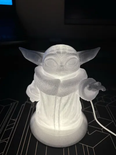 https://makerworld.bblmw.com/makerworld/model/1242373/1263171/ratings/a5d2ebf0-3d35-11f0-b50f-73eaaee1b43c.jpg