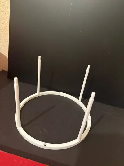 https://makerworld.bblmw.com/makerworld/model/1242383/1263178/ratings/e62164c0-1058-11f0-89a4-79d655e28244.jpg