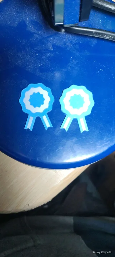 https://makerworld.bblmw.com/makerworld/model/1242425/1374683/ratings/baa69c10-35b1-11f0-bae6-fb6282d407d8.jpg