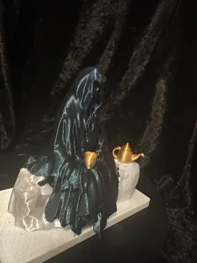 https://makerworld.bblmw.com/makerworld/model/1242463/1263270/ratings/05f933f0-8632-11f0-9f38-0d7d5b75eafc.jpg