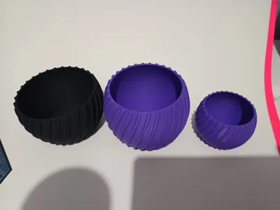 https://makerworld.bblmw.com/makerworld/model/1242467/1263274/ratings/8e076c90-0bb6-11f0-9dd1-cd6798b4dd15.jpg